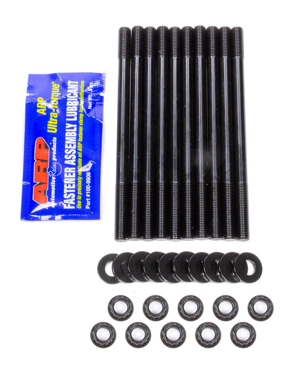 ARP Head Stud Kit Ford 2.3L 4-Cyl. Eco-Boost 151-4301