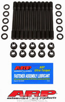 ARP Ford Head Stud Kit 12pt. 151-4702