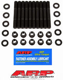 ARP Ford Main Stud Kit 151-5401