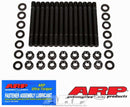 ARP Ford Head Stud Kit 6pt. 152-4001