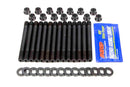ARP Ford Head Stud Kit - 12pt.- Inline 6 152-4201