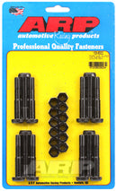ARP Ford 3.8L V6 Rod Bolt Kit - Super Coupe 153-6002