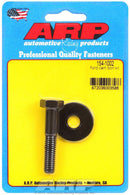 ARP SBF Cam Bolt Kit 351C/351/400M 154-1002