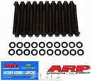 ARP SBF Head Bolt Kit 6pt. 154-3602