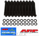 ARP SBF Head Bolt Kit 6pt. 154-3604