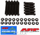 ARP SBF Head Bolt Kit 6pt. 154-3605