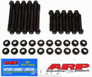 ARP SBF Head Bolt Kit 12pt. 154-3705