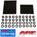 ARP SBF Head Stud Kit 6pt. 154-4001