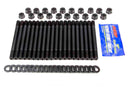 ARP SBF Head Stud Kit 6pt. 154-4002