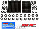 ARP SBF Head Stud Kit 6pt. 154-4003