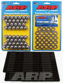 ARP Head Stud Kit Ford Flat Head V8 49-53 154-4102