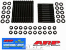 ARP SBF Head Stud Kit 12pt. 154-4201