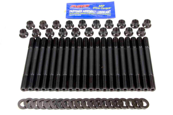 ARP SBF Head Stud Kit 12pt. 154-4204