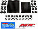 ARP SBF Head Stud Kit 12pt. 154-4205