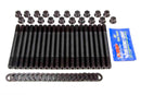 ARP SBF Head Stud Kit - New Boss 302 w/351C Heads 154-4206
