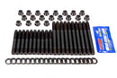 ARP SBF Head Stud Kit 12pt. 154-4301
