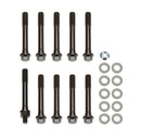 ARP SBF Main Bolt Kit - Fits 351W 2-Bolt 154-5003
