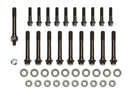 ARP SBF Main Bolt Kit - Fits 351W 154-5203