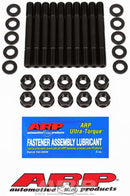 ARP SBF Main Stud Kit 154-5401