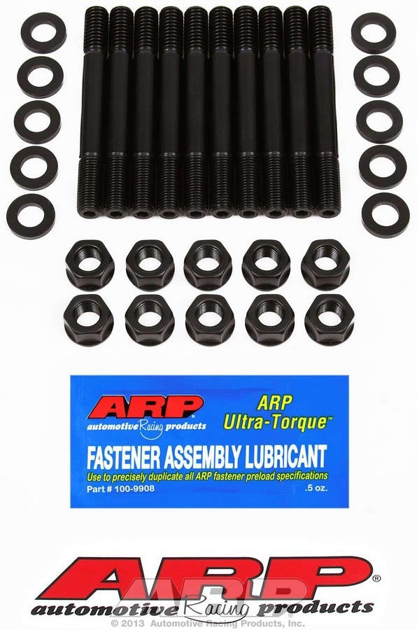 ARP SBF Main Stud Kit 154-5401