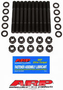ARP SBF Main Stud Kit 154-5403