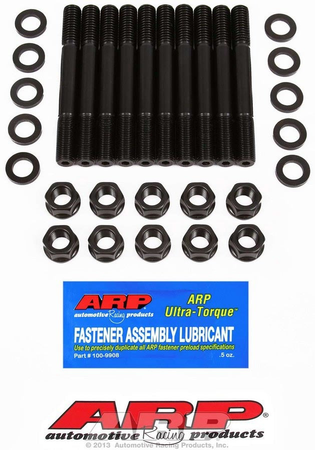ARP SBF Main Stud Kit 154-5403