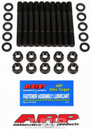 ARP SBF Main Stud Kit 154-5404