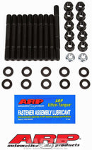 ARP SBF Main Stud Kit 154-5407