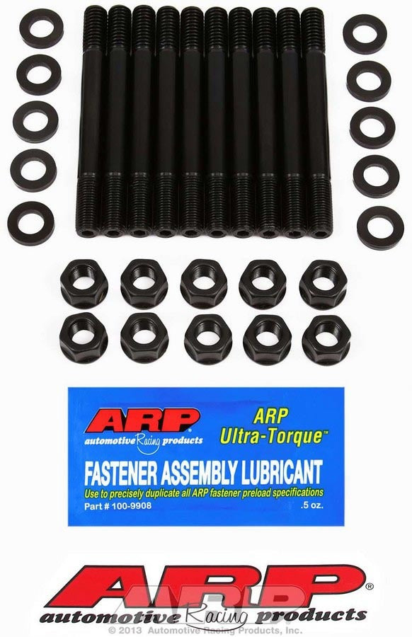 ARP SBF Main Stud Kit 154-5408