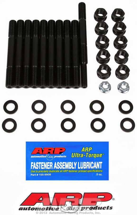 ARP SBF Main Stud Kit 154-5409
