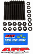ARP SBF Main Stud Kit 154-5410