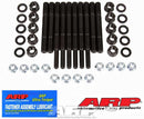 ARP SBF Main Stud Kit 154-5503