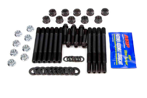 ARP SBF Main Stud Kit 154-5602