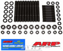 ARP SBF Main Stud Kit 154-5604
