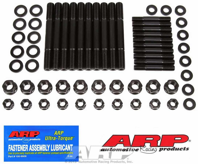 ARP SBF Main Stud Kit 154-5604