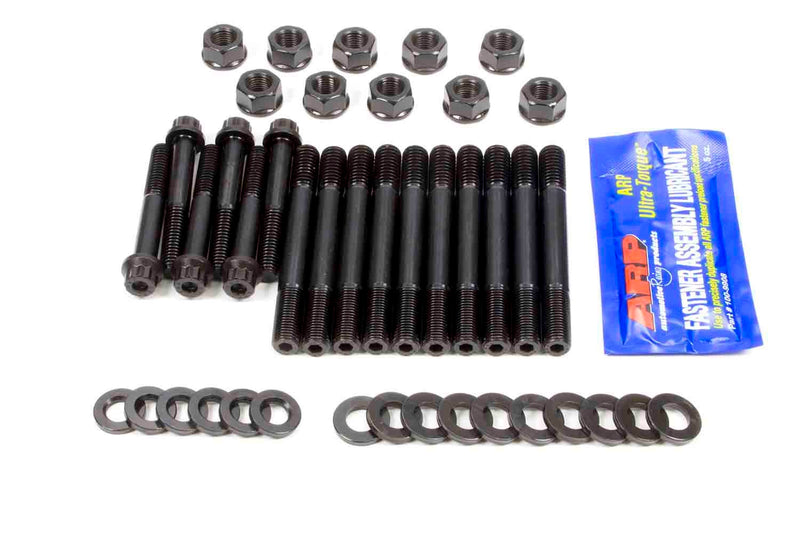 ARP SBF Main Stud Kit 154-5605