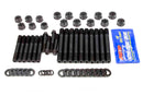 ARP SBF Main Stud Kit - 351W Dart Iron Eagle Block 154-5607
