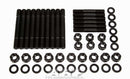 ARP SBF 351 Dart SHP Main Stud Kit 154-5613