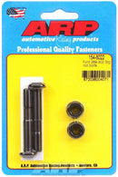 ARP SBF Rod Bolt Kit - Fits 289-302 (2) 154-6022