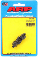 ARP Ford Oil Pump Stud Kit 154-7005