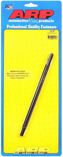 ARP SBF Oil Pump Driveshaft 154-7901