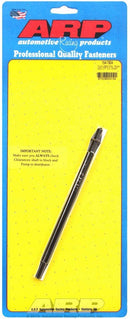 ARP SBF Oil Pump Driveshaft 154-7904