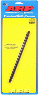 ARP SBF Oil Pump Driveshaft 154-7905