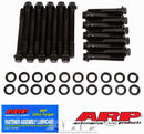 ARP BBF Head Bolt Kit 6pt. 155-3601