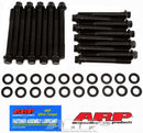 ARP BBF Head Bolt Kit 6pt. 155-3603