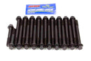ARP Ford FE Head Bolt Kit - 6pt. 155-3604