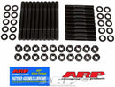 ARP BBF Head Stud Kit 6pt. 155-4001