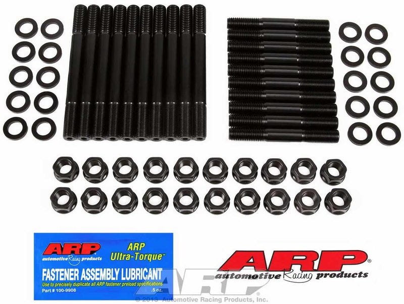 ARP BBF Head Stud Kit 6pt. 155-4001
