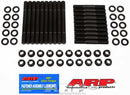 ARP BBF Head Stud Kit 12pt. 155-4201