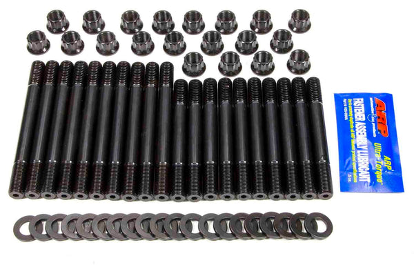 ARP BBF Head Stud Kit 12pt. 155-4203
